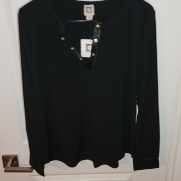 Anne Klein - Picture 3 of 6